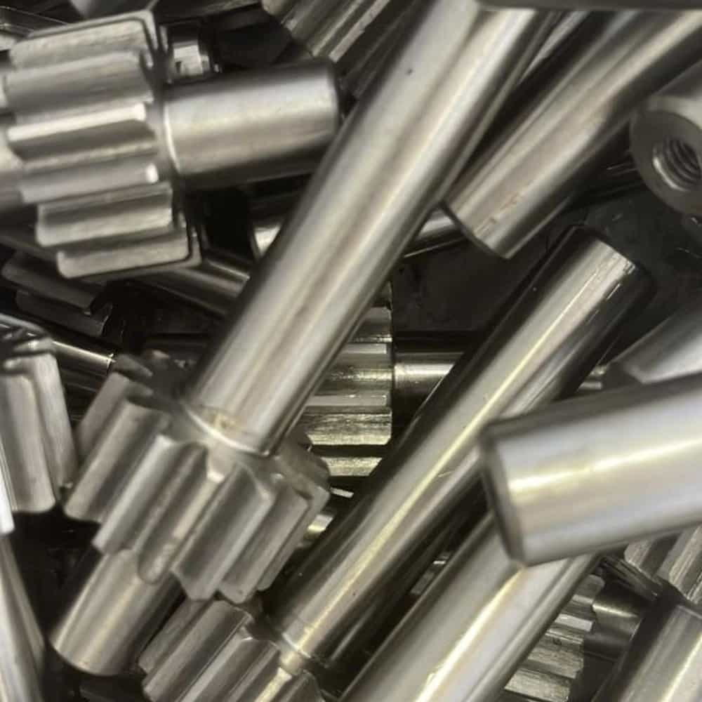 1744184358638.webp